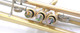 ITG  Demo Martin Bohme Tumultus in Satin:  Save $$ and a lengthy wait today!