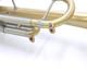 ITG  Demo Martin Bohme Tumultus in Satin:  Save $$ and a lengthy wait today!