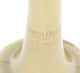  Full Satin beauty:  CarolBrass  Phosphor Bronze Trumpet CTR-4340L-YLT-SL