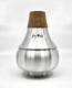 Jo-Ral Bubble Harmon Mute for Trombone 
