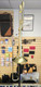Pre-Owned Greenhoe GC4 Bb/F Tenor Trombone in Clear Lacquer!