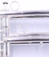  Back in stock!!! Blackburn Studio 1 Trumpet in Silver Plate