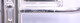  Back in stock!!! Blackburn Studio 1 Trumpet in Silver Plate
