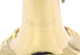 CarolBrass 4000-YSS-Bb-L  Flugelhorn in Lacquer 