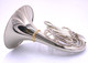 Back to school super deal!  Hans Hoyer HH6801NSA-1-0  French Horn