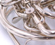 Back to school super deal!  Hans Hoyer HH6801NSA-1-0  French Horn