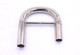 Back to school super deal!  Hans Hoyer HH6801NSA-1-0  French Horn