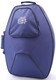 Back to school super deal!  Hans Hoyer HH6801NSA-1-0  French Horn