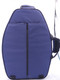 Back to school super deal!  Hans Hoyer HH6801NSA-1-0  French Horn