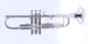 Another treasure from T’s collection:  Schilke S43HDL-F Faddis  with 3 bells! 