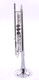 Back to school DEAL!  B&S "Benny Brown" Model Personality Trumpet