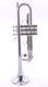 Back to school DEAL!  B&S "Benny Brown" Model Personality Trumpet