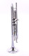 Back to school DEAL!  B&S "Benny Brown" Model Personality Trumpet