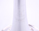 Back to school DEAL!  B&S "Benny Brown" Model Personality Trumpet