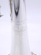 Pre-Owned Bach Stradivarius 37 Trumpet in Silver Plate 