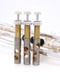 Pre-Owned Bach Stradivarius 37 Trumpet in Silver Plate 