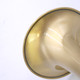 Pre-Owned Edwards X-13 Bb Trumpet in Satin Lacquer