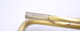 Pre-Owned Edwards X-13 Bb Trumpet in Satin Lacquer