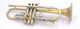 Pre-Owned Edwards X-13 Bb Trumpet in Satin Lacquer