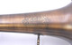 Pre-Owned Adams F1 Custom Series Flugelhorn in Antique Lacquer