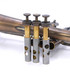 Pre-Owned Adams F1 Custom Series Flugelhorn in Antique Lacquer