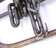 Pre-Owned Adams F1 Custom Series Flugelhorn in Antique Lacquer