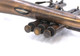 Pre-Owned Adams F1 Custom Series Flugelhorn in Antique Lacquer