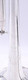B-stock  S.E. Shires Q9 Series Piccolo Trumpet: Back to school DEAL (CALL US)
