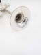 B-stock  S.E. Shires Q9 Series Piccolo Trumpet: Back to school DEAL (CALL US)