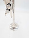 B-stock  S.E. Shires Q9 Series Piccolo Trumpet: Back to school DEAL (CALL US)