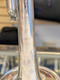 B-stock  S.E. Shires Q9 Series Piccolo Trumpet: Back to school DEAL (CALL US)