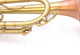 From Trent's  Quiver:  Bell BT7-352 Trumpet  and  Bi-metal Taylor Bell