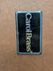 Pre-Owned CarolBrass Balanced 8060H-GLS  Trumpet  in lacquer