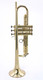 Play what Rafael Played! 1967 Olds Mendez Trumpet in Lacquer