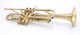 Play what Rafael Played! 1967 Olds Mendez Trumpet in Lacquer