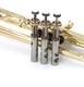 Play what Rafael Played! 1967 Olds Mendez Trumpet in Lacquer