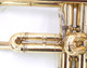 Play what Rafael Played! 1967 Olds Mendez Trumpet in Lacquer