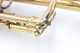 Play what Rafael Played! 1967 Olds Mendez Trumpet in Lacquer