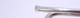 Pre-Owned Bach Stradivarius 37 Medium Bore Trumpet in Silver Plate w/ Melk MTV-525 Leadpipe