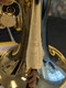 Rare UMI-Era  Benge Pocket trumpet in absolutely wonderful condition