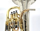 Pre-Owned Geneva Cardinal GVL Euphonium