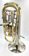 Pre-Owned Geneva Cardinal GVL Euphonium