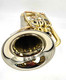 Pre-Owned Geneva Cardinal GVL Euphonium