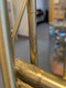 Fantastic playing Kanstul 1603 Handcraft  Committee in brushed lacquer