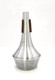 Trumcor Trombone Aluminum Straight Mute
