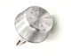 Trumcor Trombone Aluminum Straight Mute