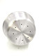 Trumcor Trombone Aluminum Straight Mute