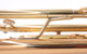 Flash sale!!!  Scodwell "Mike Vax" Trumpet w/ Rose brass bell