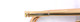 Flash sale!!!  Scodwell "Mike Vax" Trumpet w/ Rose brass bell