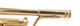 Flash sale!!!  Scodwell "Mike Vax" Trumpet w/ Rose brass bell